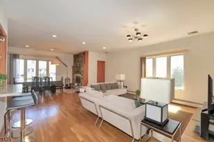 253 Delawanna Ave, Clifton, NJ 07014 - Photo 5