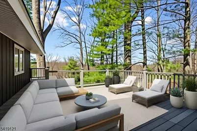 1044 Summit Ln, Mountainside, NJ 07092 - Photo 23