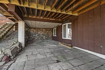 1044 Summit Ln, Mountainside, NJ 07092 - Photo 21