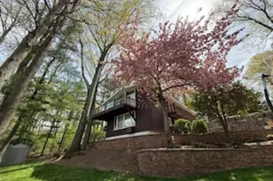 1044 Summit Ln, Mountainside, NJ 07092 - Photo 25