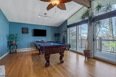 1044 Summit Ln, Mountainside, NJ 07092 - Photo 11
