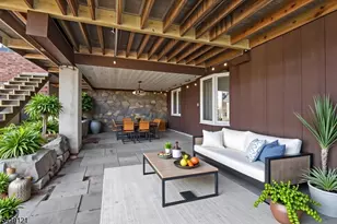 1044 Summit Ln, Mountainside, NJ 07092 - Photo 23