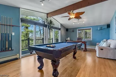 1044 Summit Ln, Mountainside, NJ 07092 - Photo 13