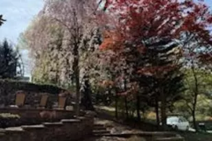 1044 Summit Ln, Mountainside, NJ 07092 - Photo 27