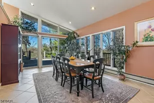 1044 Summit Ln, Mountainside, NJ 07092 - Photo 7