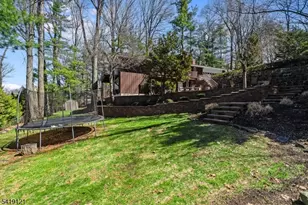 1044 Summit Ln, Mountainside, NJ 07092 - Photo 21