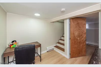 40 Kingsland Rd, West Milford Twp., NJ 07421 - Photo 15