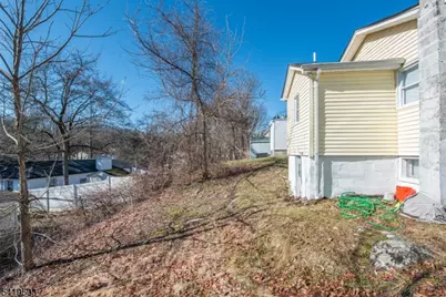 40 Kingsland Rd, West Milford Twp., NJ 07421 - Photo 19