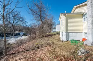 40 Kingsland Rd, West Milford Twp., NJ 07421 - Photo 19