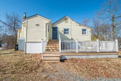 40 Kingsland Rd, West Milford, NJ 07421 - Photo 1