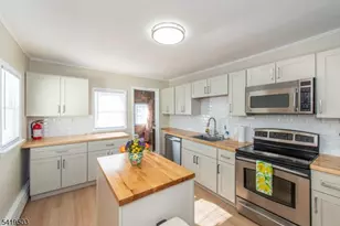 40 Kingsland Rd, West Milford Twp., NJ 07421 - Photo 5