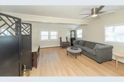 40 Kingsland Rd, West Milford Twp., NJ 07421 - Photo 3