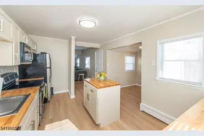 40 Kingsland Rd, West Milford Twp., NJ 07421 - Photo 7