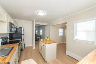 40 Kingsland Rd, West Milford Twp., NJ 07421 - Photo 7