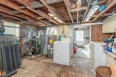 40 Kingsland Rd, West Milford Twp., NJ 07421 - Photo 17