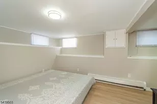 40 Kingsland Rd, West Milford Twp., NJ 07421 - Photo 11