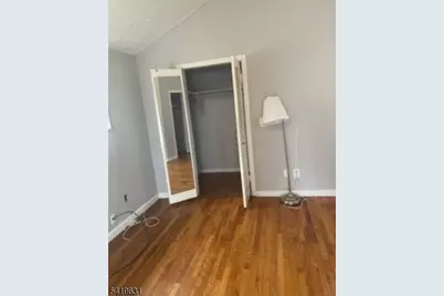 77 Wardle Ave, Berkeley Heights Township, NJ 07922 - Photo 3