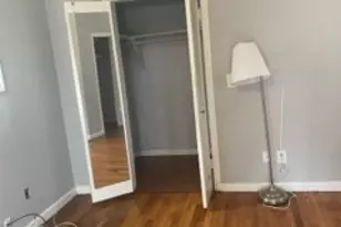 77 Wardle Ave, Berkeley Heights Township, NJ 07922 - Photo 3