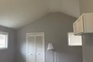 77 Wardle Ave, Berkeley Heights Township, NJ 07922 - Photo 7