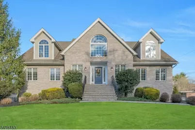 1 Laurel Ct, Oakland, NJ 07436 - Photo 1