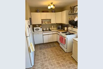 515 Pitney Pl, Morris Township, NJ 07960 - Photo 3