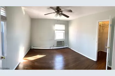 515 Pitney Pl, Morris Township, NJ 07960 - Photo 9