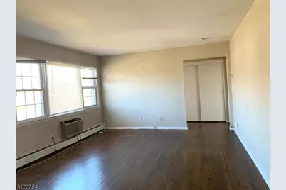 515 Pitney Pl, Morris Township, NJ 07960 - Photo 7