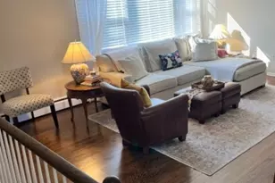 515 Pitney Pl, Morris Township, NJ 07960 - Photo 1