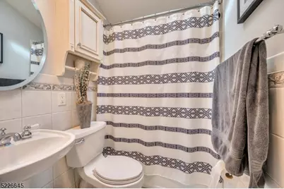 9 S Orchard Ter, Sparta Township, NJ 07871 - Photo 21