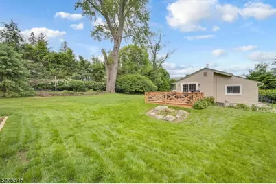 9 S Orchard Ter, Sparta Township, NJ 07871 - Photo 31