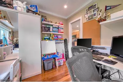 9 S Orchard Ter, Sparta Township, NJ 07871 - Photo 17