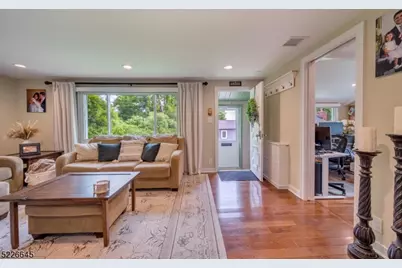 9 S Orchard Ter, Sparta Township, NJ 07871 - Photo 5