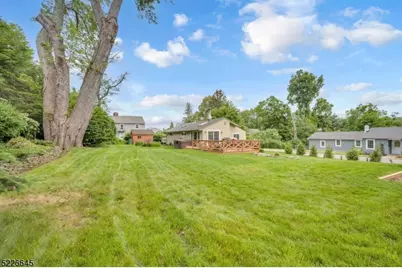 9 S Orchard Ter, Sparta Township, NJ 07871 - Photo 29