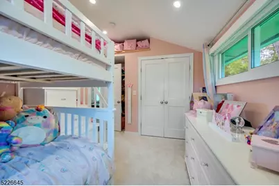 9 S Orchard Ter, Sparta Township, NJ 07871 - Photo 15