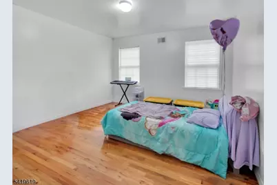 123 Malden Ter, Hillside, NJ 07205 - Photo 7