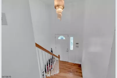 123 Malden Ter, Hillside, NJ 07205 - Photo 13