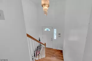 123 Malden Terrace, Hillside, NJ 07205 - Photo 13