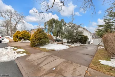 123 Malden Ter, Hillside, NJ 07205 - Photo 19