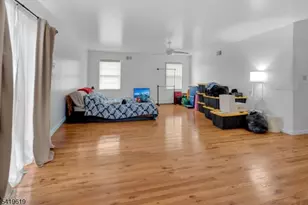 123 Malden Terrace, Hillside, NJ 07205 - Photo 9