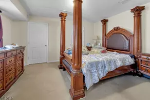 123 Malden Terrace, Hillside, NJ 07205 - Photo 15