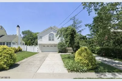 123 Malden Ter, Hillside, NJ 07205 - Photo 1