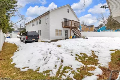 123 Malden Ter, Hillside, NJ 07205 - Photo 21