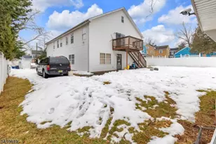 123 Malden Terrace, Hillside, NJ 07205 - Photo 21