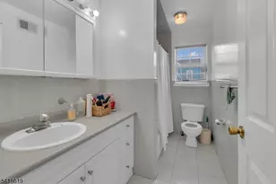 123 Malden Terrace, Hillside, NJ 07205 - Photo 5