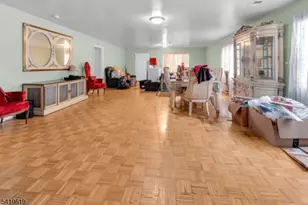 123 Malden Terrace, Hillside, NJ 07205 - Photo 11