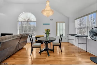 123 Malden Ter, Hillside, NJ 07205 - Photo 17