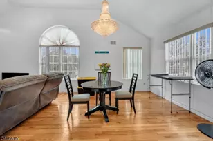 123 Malden Terrace, Hillside, NJ 07205 - Photo 17