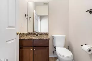 1601 Hamilton St, Belleville, NJ 07109 - Photo 15