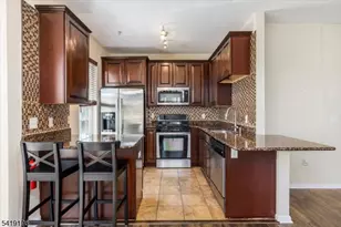 1601 Hamilton St, Belleville, NJ 07109 - Photo 13