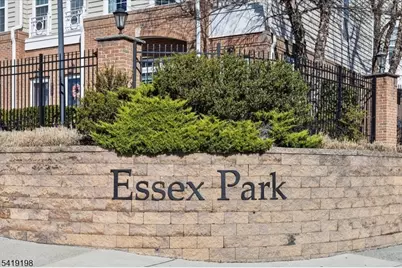 1601 Hamilton St #1601, Belleville, NJ 07109 - Photo 33